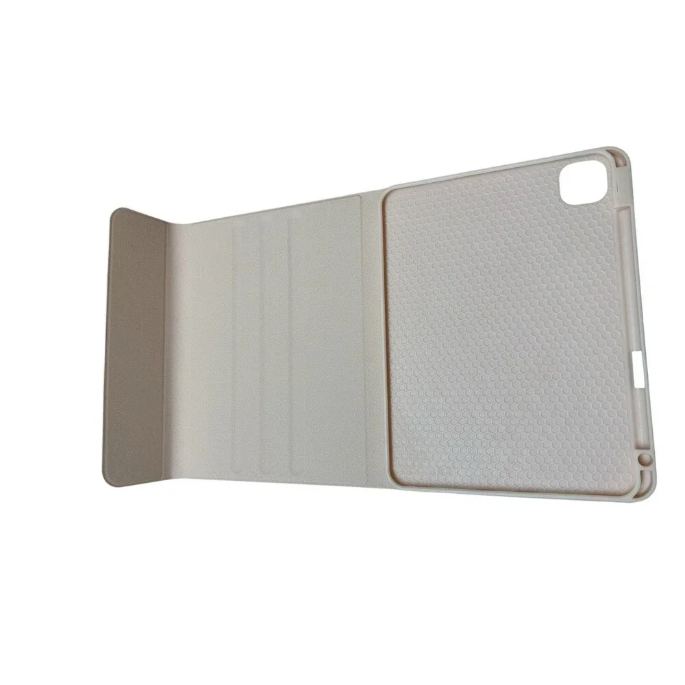 JADEMALL iPad Pro 11